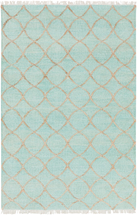 LRL6000 Laural Area Rug