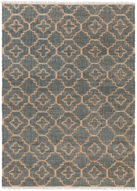 LRL6010 Laural Area Rug