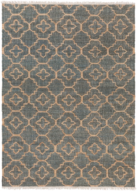 LRL6010 Laural Area Rug