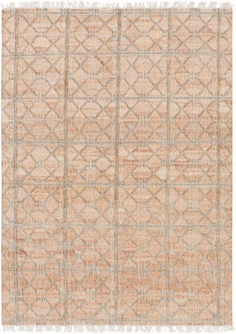 LRL6014 Laural Area Rug