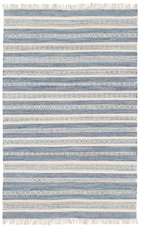 LRY7001 Lawry Area Rug