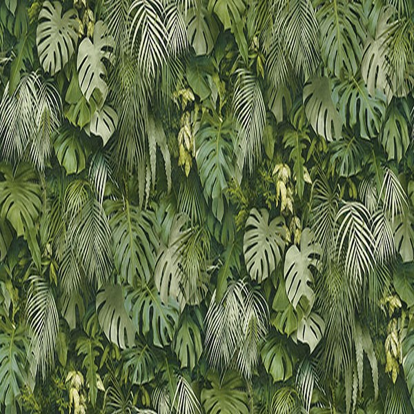 Tropical Wallpaper Images  Free Download on Freepik