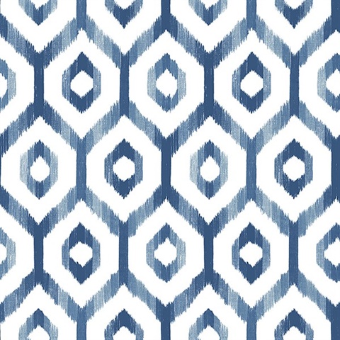Lucia Blue Diamond