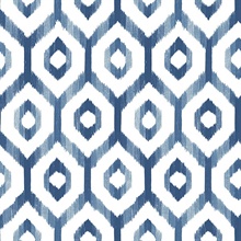 Lucia Blue Diamond