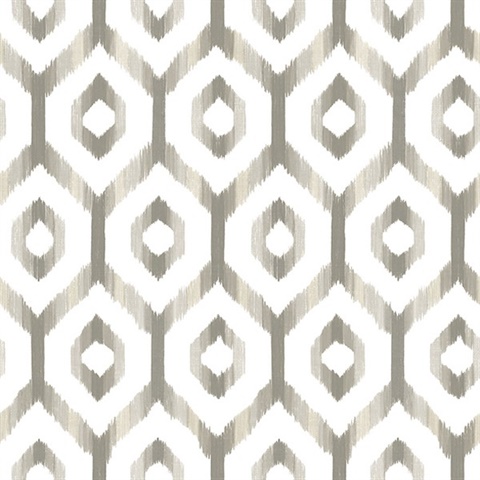Lucia Grey Diamond