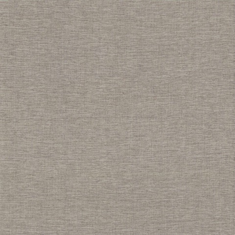 Lucienne Burlap Textile Wallcovering