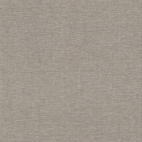 Lucienne Burlap Textile Wallcovering