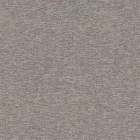 Lucienne Chai Tea Textile Wallcovering