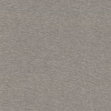 Lucienne Chai Tea Textile Wallcovering