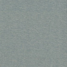 Lucienne Juniper Textile Wallcovering