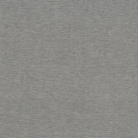 Lucienne Willow Textile Wallcovering
