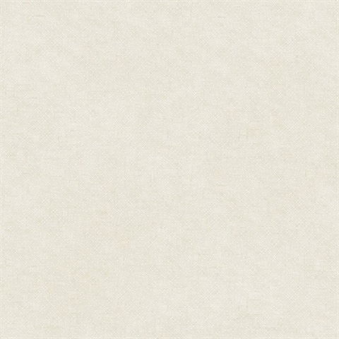 Lucy Grid