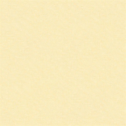 Lucy Grid