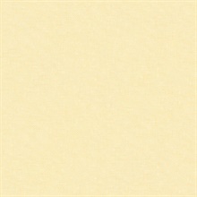 Lucy Grid