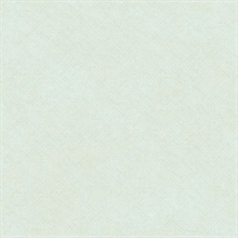 Lucy Grid