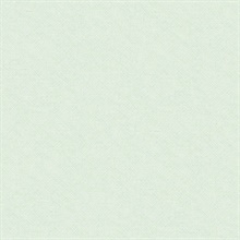 Lucy Grid