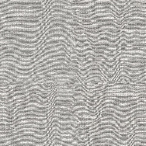 Lugano Fossil Textile Wallcovering
