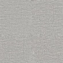 Lugano Fossil Textile Wallcovering