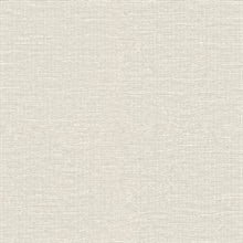 Lugano Froth Textile Wallcovering