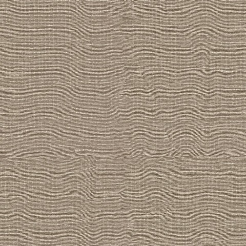 Lugano Sand Textile Wallcovering