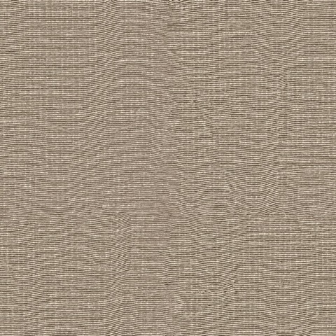 Lugano Sand Textile Wallcovering