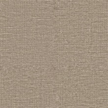 Lugano Sand Textile Wallcovering