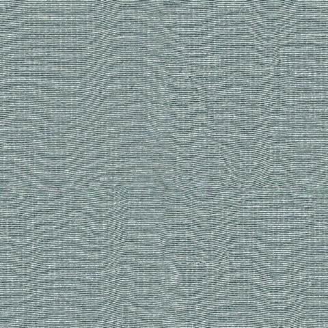 Lugano Seafoam Textile Wallcovering