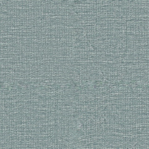 Lugano Seafoam Textile Wallcovering