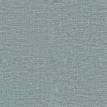 Lugano Seafoam Textile Wallcovering