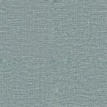 Lugano Seafoam Textile Wallcovering