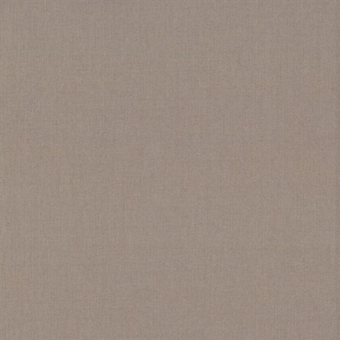 Luka Peanut Textile Wallcovering
