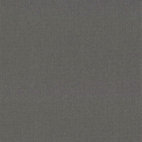 Luka Smoke Textile Wallcovering