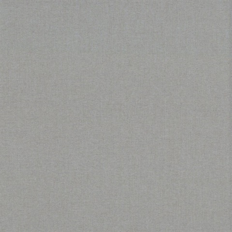 Luka Stormy Textile Wallcovering