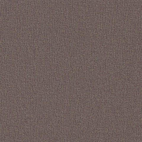 Luminaire Plum Abstract Wallpaper
