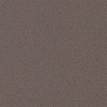 Luminaire Plum Abstract Wallpaper