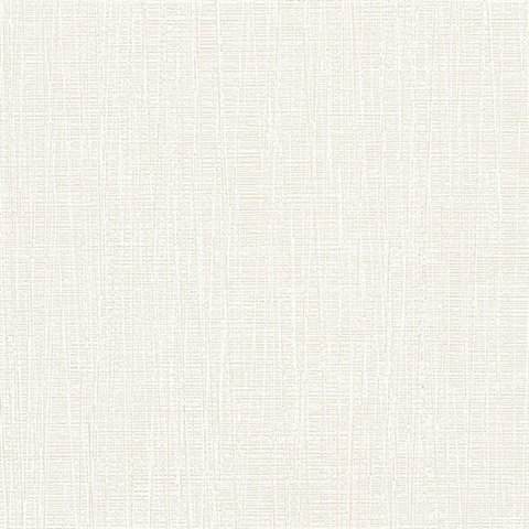 Lunar Fold Alabaster Moon