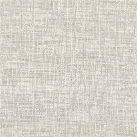 Lunar Fold Ashen Beam