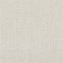 Lunar Fold Ashen Beam