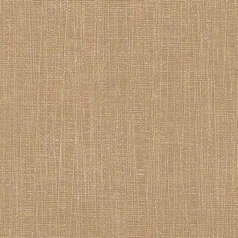 Lunar Fold Celeste Blush