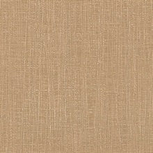 Lunar Fold Celeste Blush