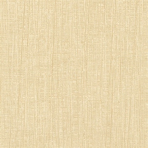 Lunar Fold Crater Mist