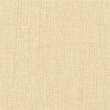 Lunar Fold Crater Mist