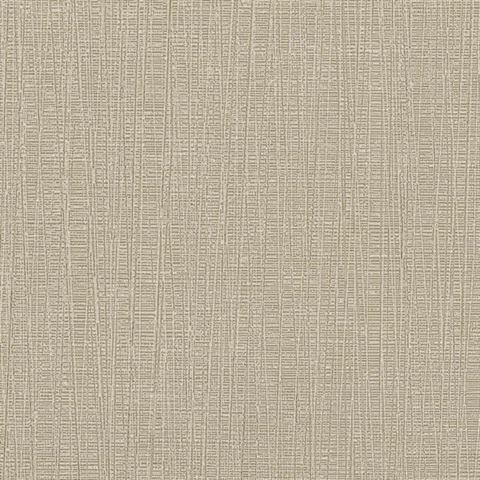 Lunar Fold Dusted Halo