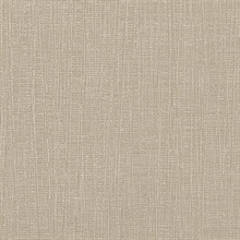 Lunar Fold Dusted Halo