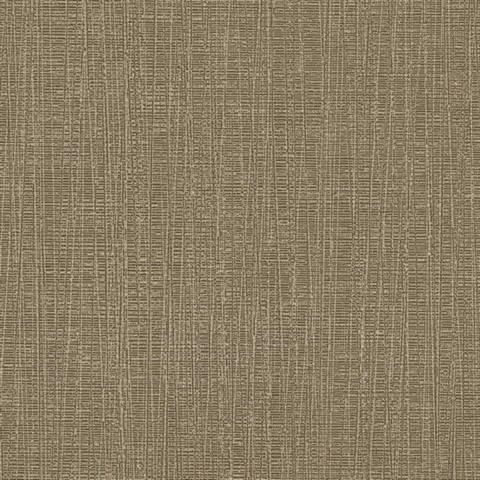 Lunar Fold Glintstone