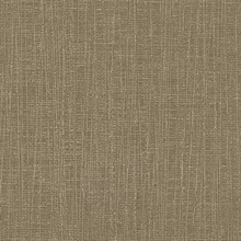 Lunar Fold Glintstone