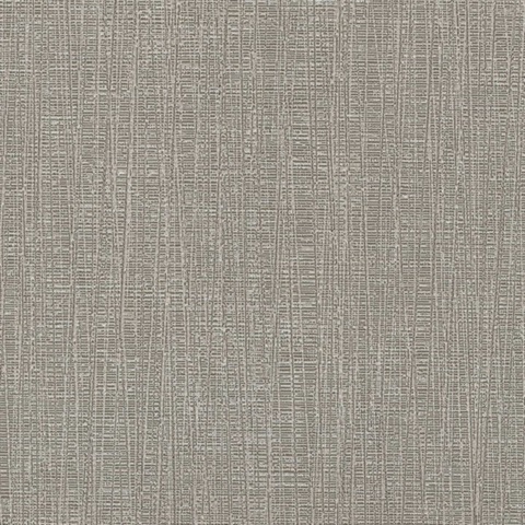 Lunar Fold Gravity Grey