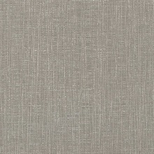 Lunar Fold Gravity Grey