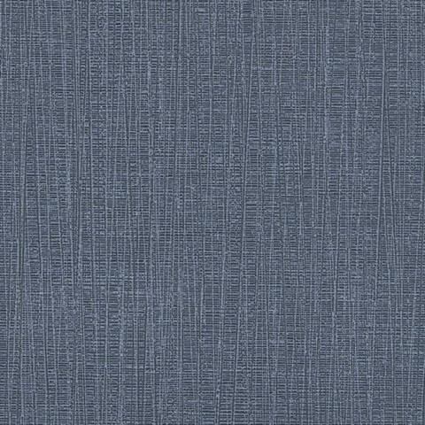 Lunar Fold Nebula Ink