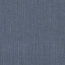 Lunar Fold Nebula Ink